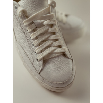 Мужские кеды 115001
